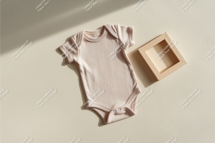 Frame Clipart Image 10