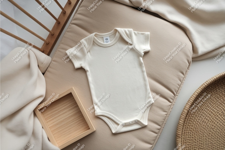 Sublimation On Cotton Image 2