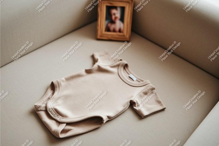 Sublimation On Cotton