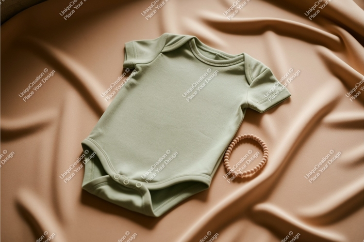 Sublimation On Cotton Image 2