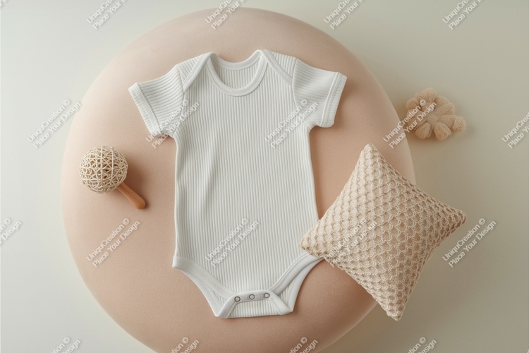 Clothing Clipart Image 12