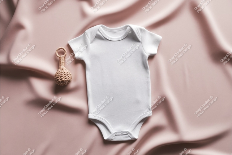 Sublimation On Cotton Image 3