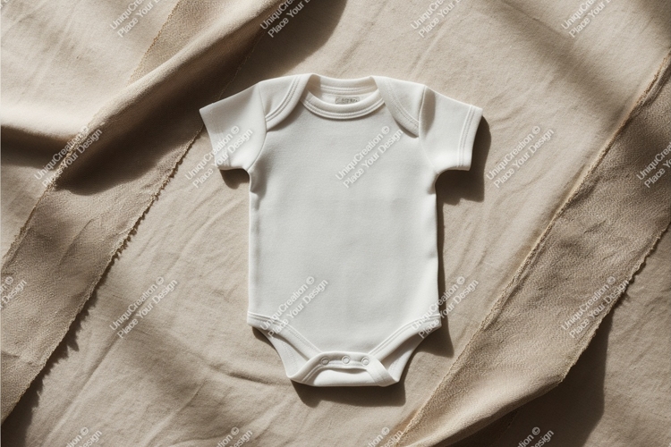 Sublimation On Cotton Image 2