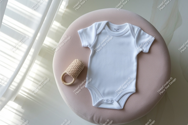 Toy Clipart Image 10