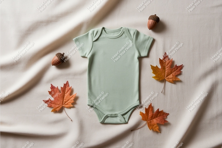 Clothing Clipart Image 24