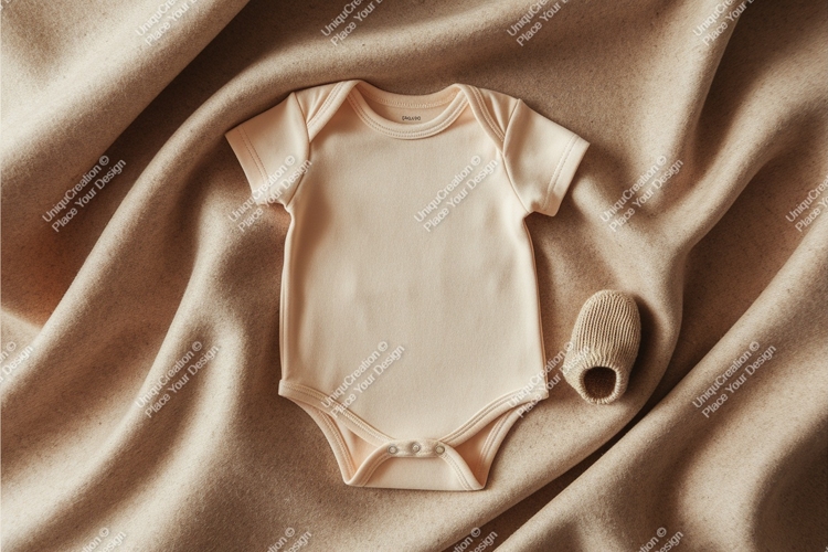 Sublimation On Cotton Image 3