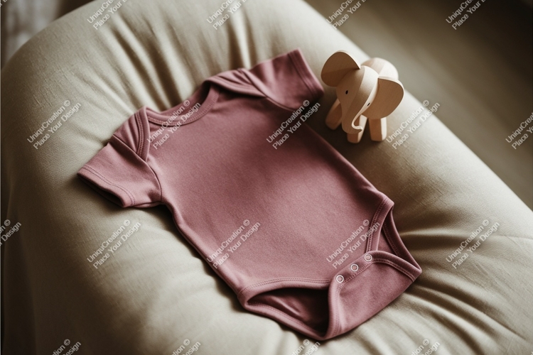 Clothing Clipart Image 16