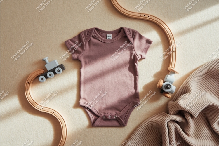 Clothing Clipart Image 12