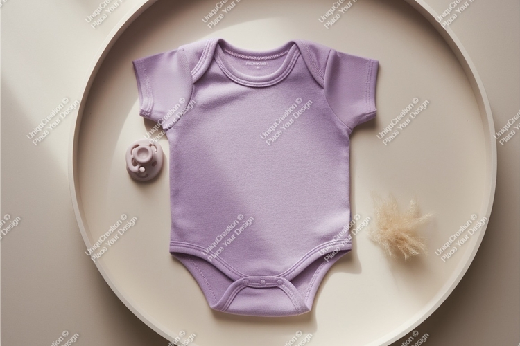 Clothing Clipart Image 7