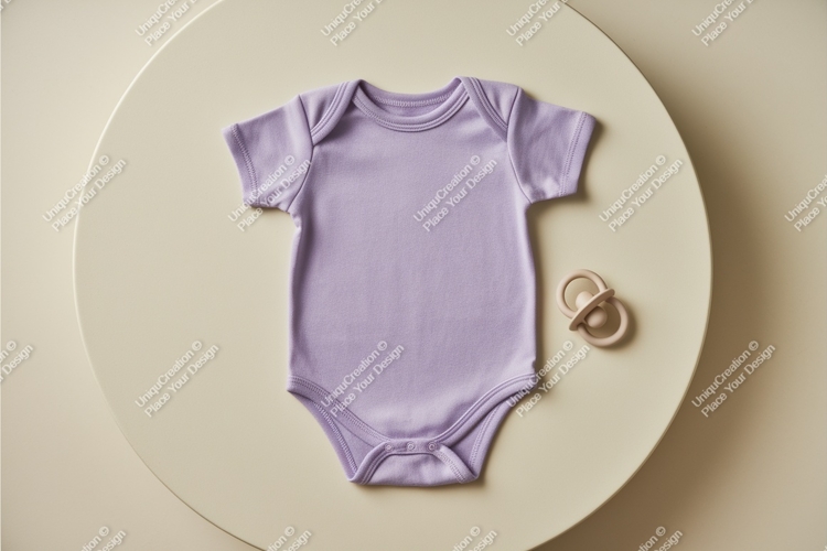 Clothing Clipart Image 6