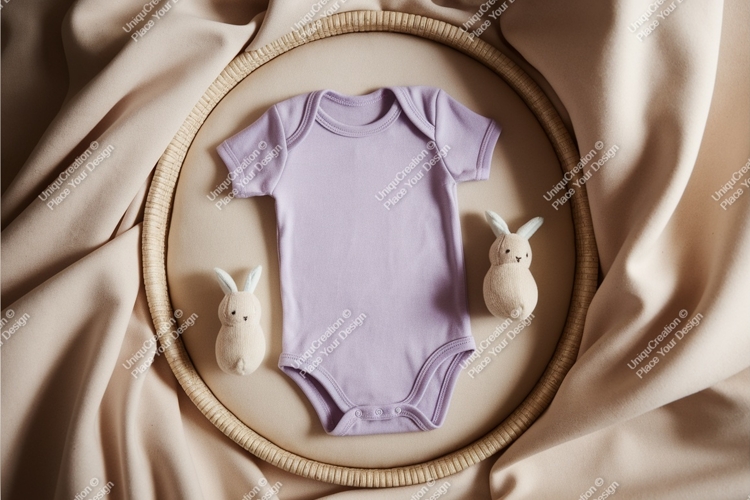 Clothing Clipart Image 5