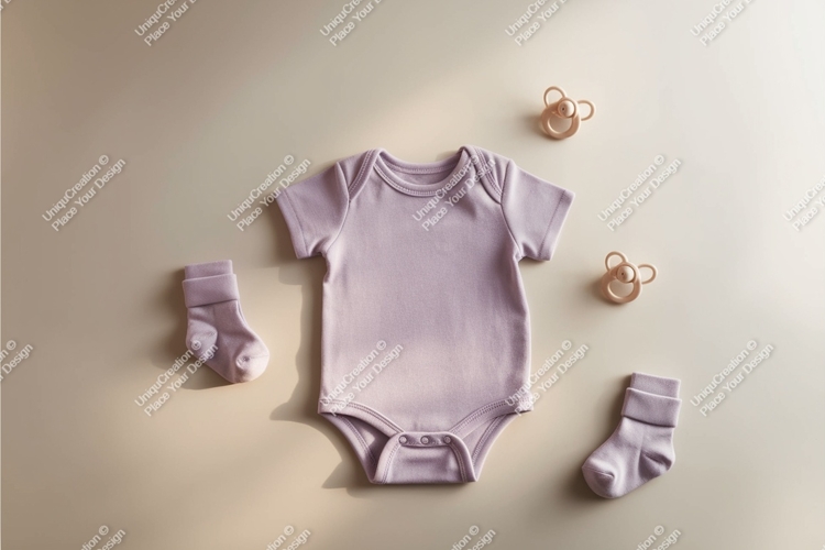 Clothing Clipart Image 2