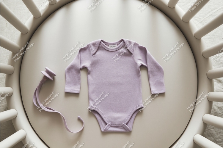 Sublimation On Cotton Image 3