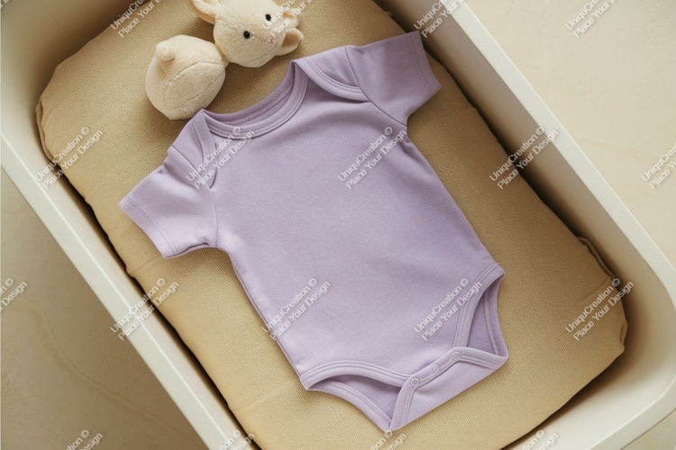 Newborn Clipart