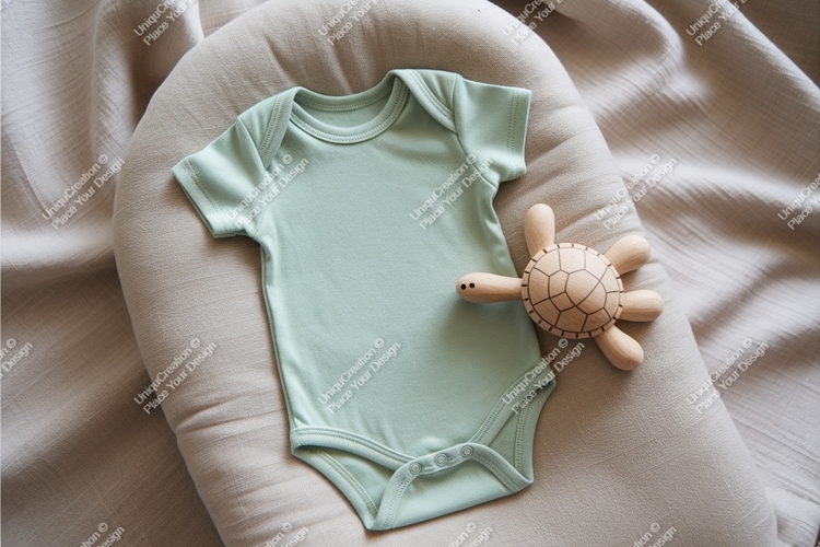 Turtle Clipart Image 13