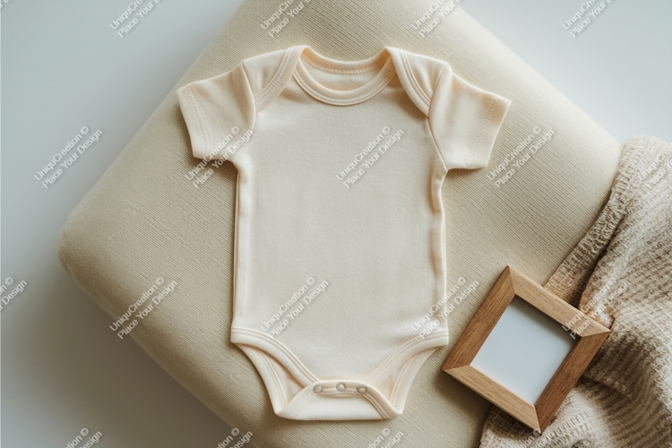 Newborn Clipart Image 21