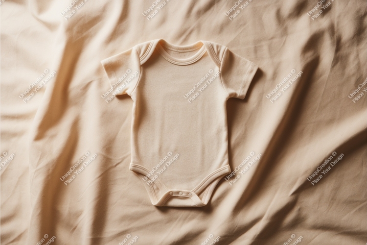 Sublimation On Cotton Image 2