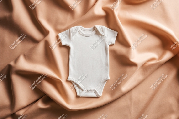 Sublimation On Cotton