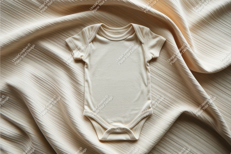 Sublimation On Cotton Image 3