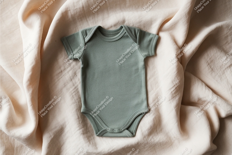 Sublimation On Cotton Image 2