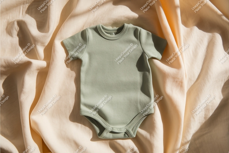Clothing Clipart Image 22