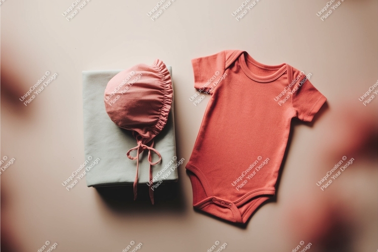Clothing Clipart Image 8