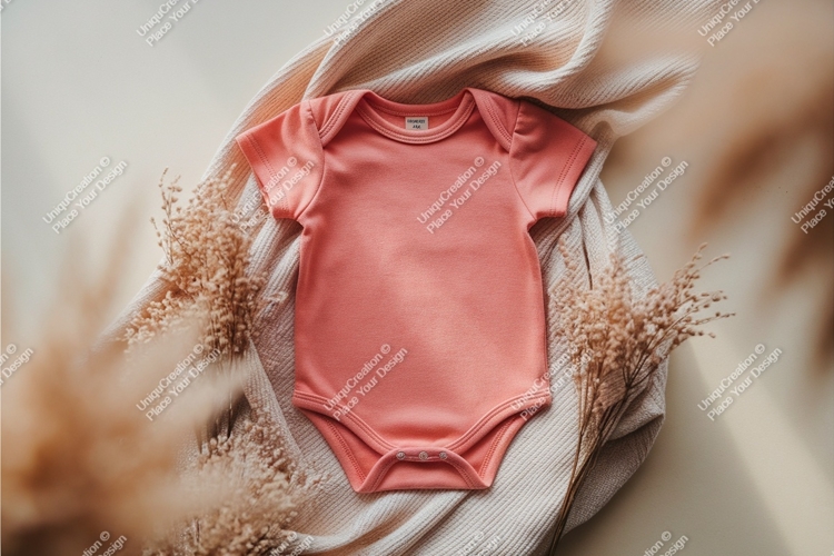 Clothing Clipart Image 5