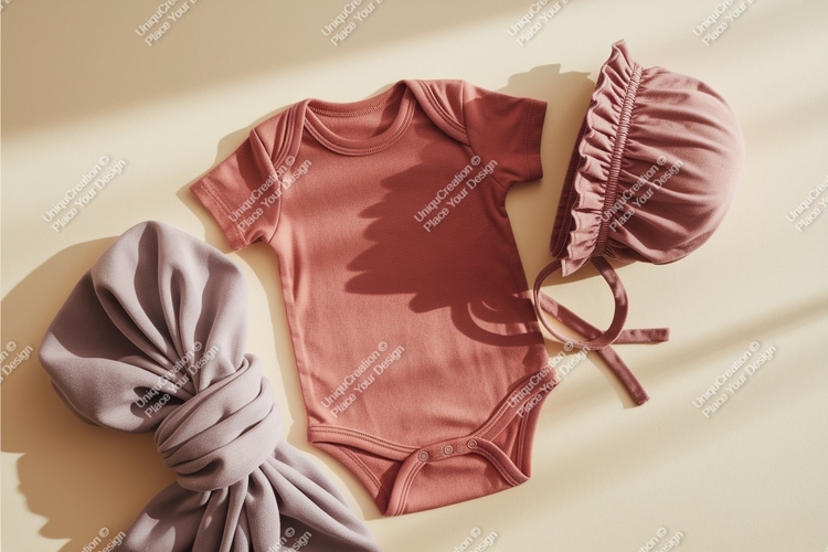 Clothing Clipart Image 4
