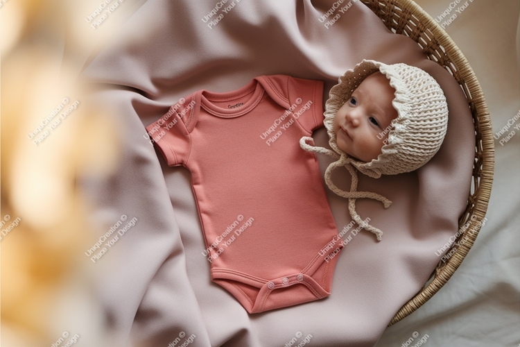 Clothing Clipart Image 2