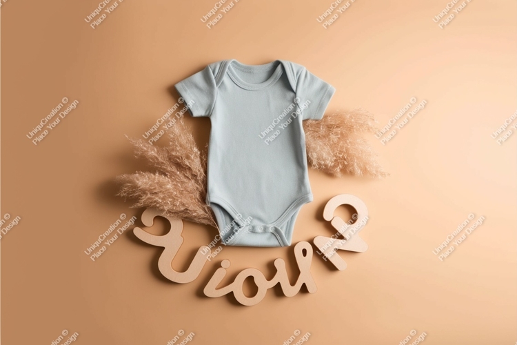 Grass Clipart Image 8