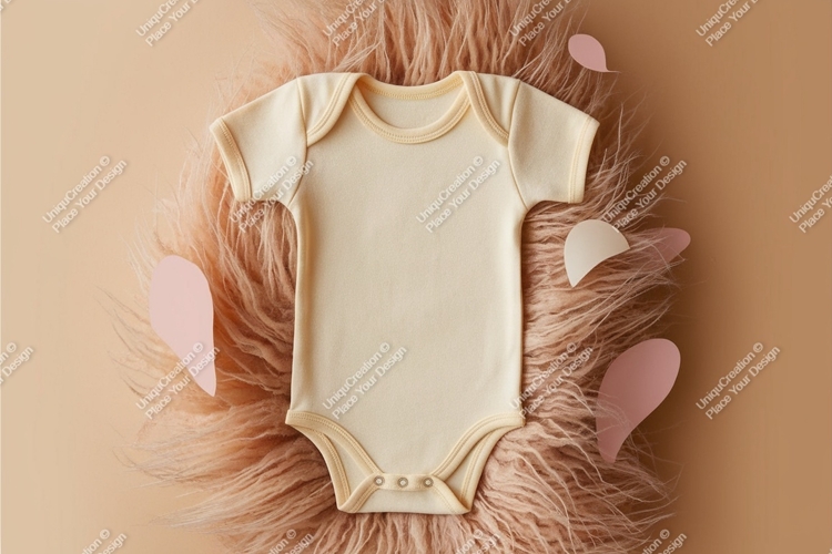 Sublimation On Cotton Image 3