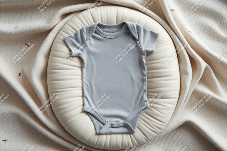 Sublimation On Cotton Image 2