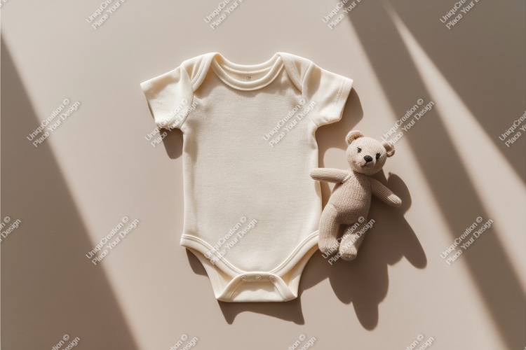 Baby Clipart