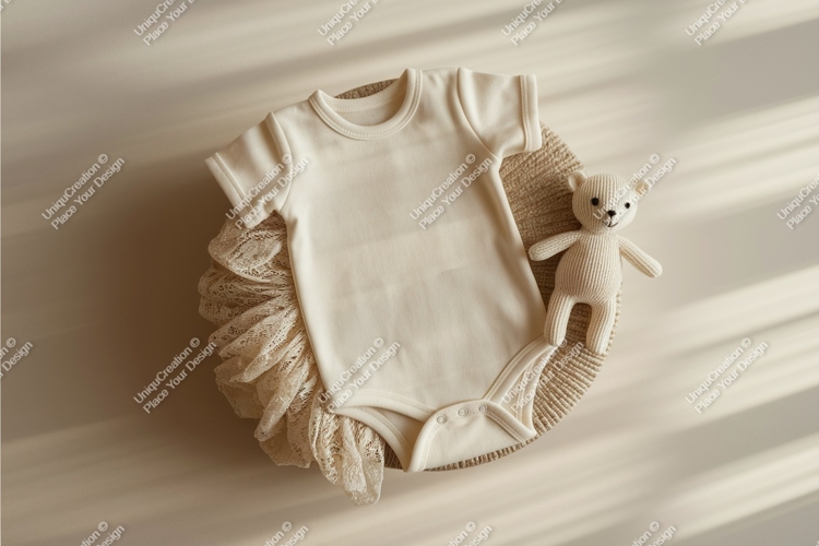 Clothing Clipart Image 13