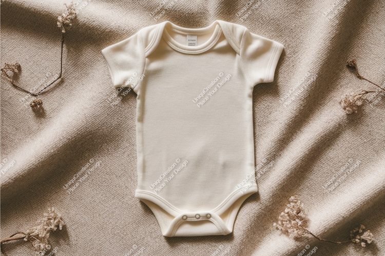 Sublimation On Cotton