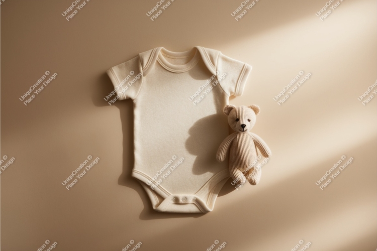 Clothing Clipart Image 8