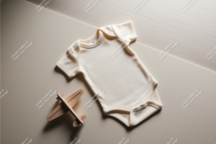 Clothing Clipart Image 7