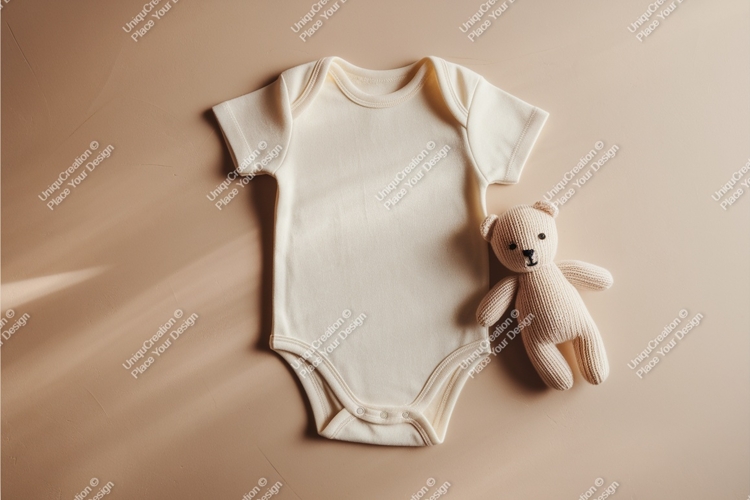 Clothing Clipart Image 6