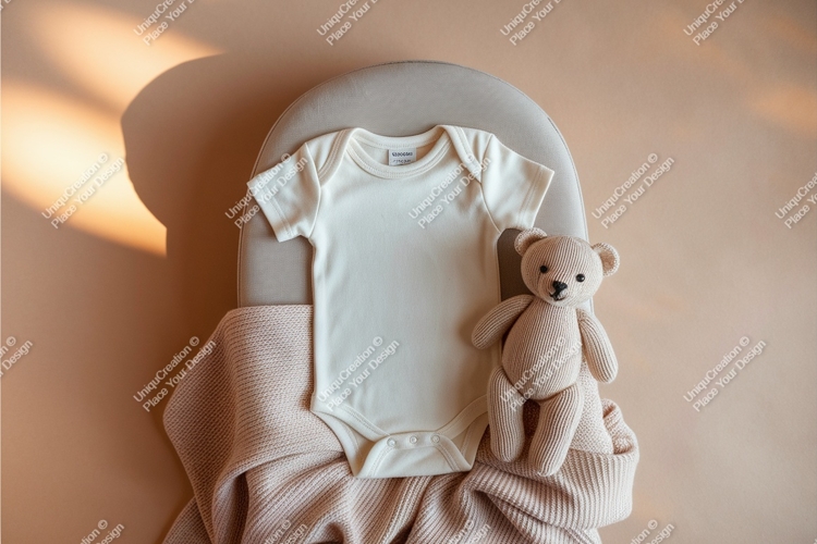 Bear Clipart Image 18