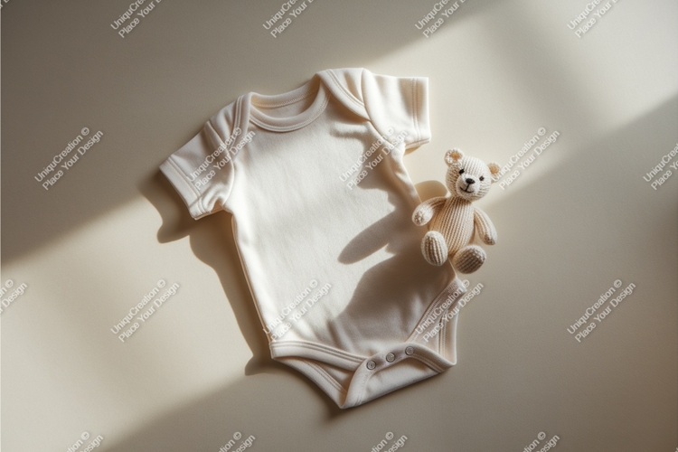 Bear Clipart Image 17