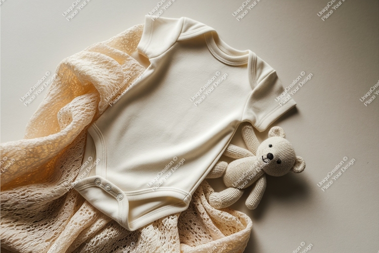 Bear Clipart Image 15