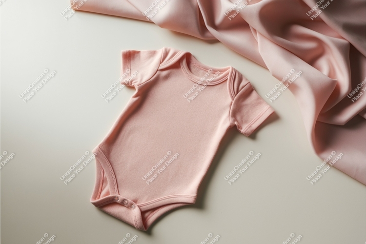 Clothing Clipart Image 18