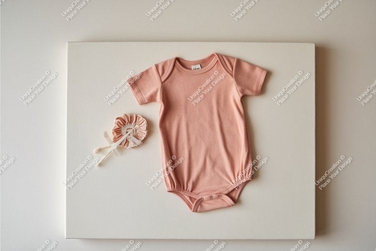 Pink Background Image 6