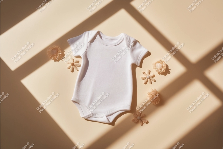 Clothing Clipart Image 15