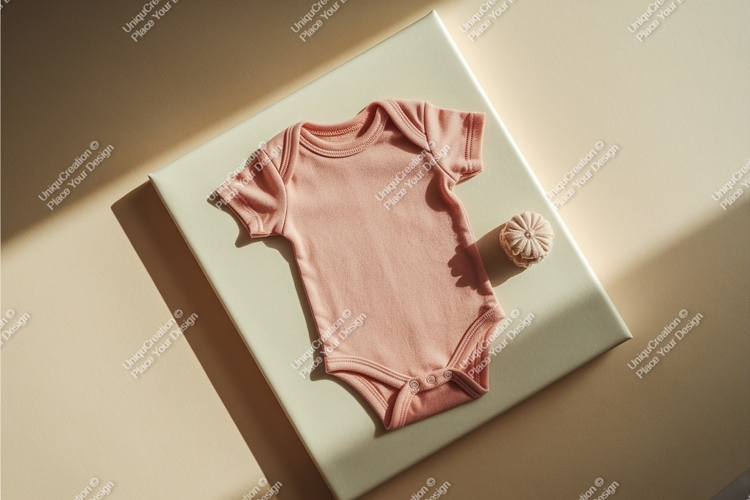 Clothing Clipart Image 13