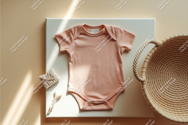Clothing Clipart Image 8