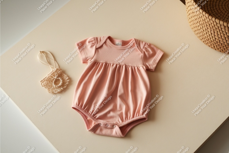 Clothing Clipart Image 7