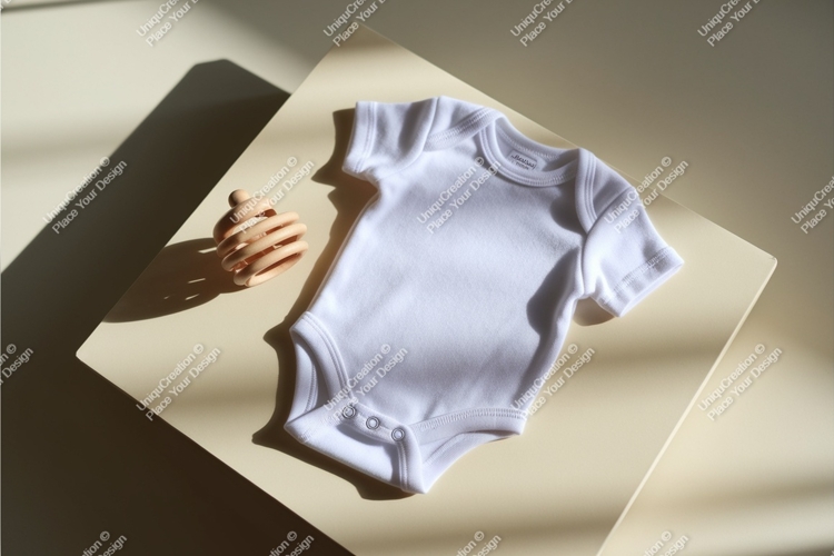 Clothing Clipart Image 5