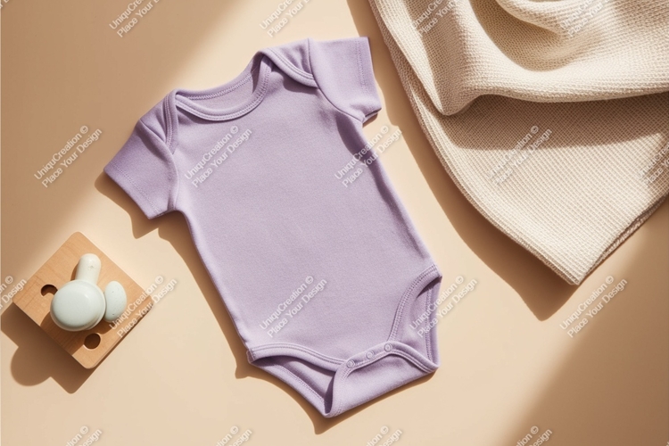 Clothing Clipart Image 4