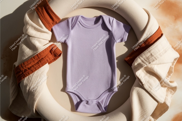 Clothing Clipart Image 2